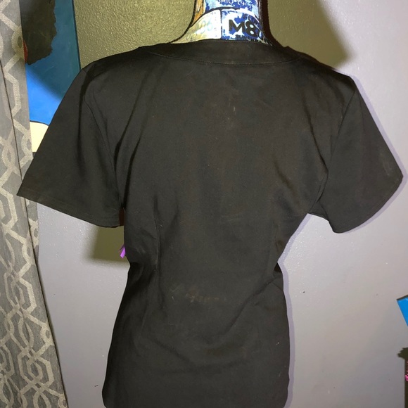 Sold - Picture 3 of 4